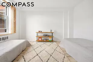 35-50 85th St, New York City, NY 11372 - Photo 10