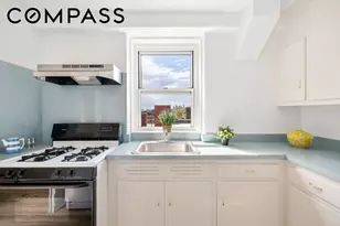 35-50 85th St, New York City, NY 11372 - Photo 8