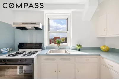 35-50 85th Street #9E, New York City, NY 11372 - Photo 8