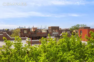35-50 85th St, New York City, NY 11372 - Photo 12