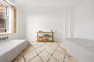 35-50 85th St, New York City, NY 11372 - Photo 10
