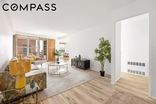 35-50 85th St, New York City, NY 11372 - Photo 2