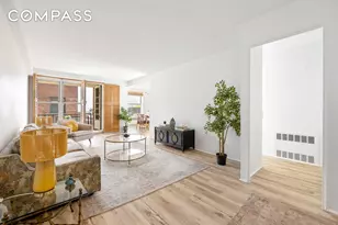 35-50 85th St, New York City, NY 11372 - Photo 2