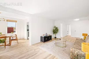 35-50 85th St, New York City, NY 11372 - Photo 4