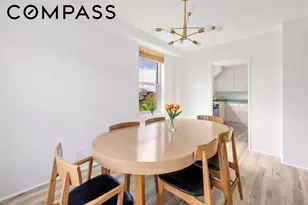 35-50 85th St, New York City, NY 11372 - Photo 6