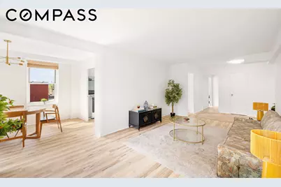 35-50 85th Street #9E, New York City, NY 11372 - Photo 4