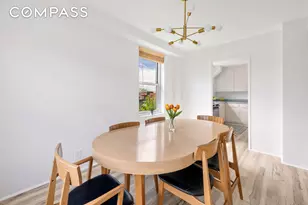 35-50 85th St, New York City, NY 11372 - Photo 6