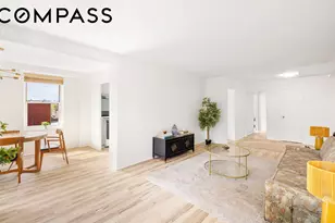 35-50 85th St, New York City, NY 11372 - Photo 4