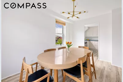 35-50 85th Street #9E, New York City, NY 11372 - Photo 6