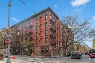 92 Horatio St, New York City, NY 10014 - Photo 6