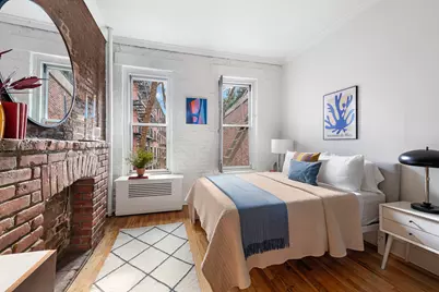 92 Horatio Street #2S, New York City, NY 10014 - Photo 1