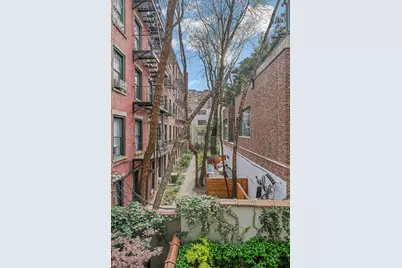 92 Horatio Street #2S, New York City, NY 10014 - Photo 4