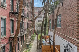 92 Horatio St, New York City, NY 10014 - Photo 4