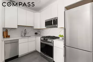 40 Clinton St, New York City, NY 11201 - Photo 6