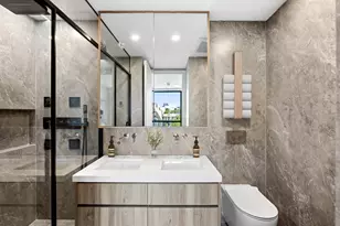 390 Manhattan Ave, New York City, NY 11211 - Photo 4