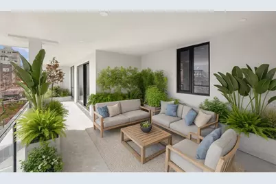 390 Manhattan Avenue #3, New York City, NY 11211 - Photo 6
