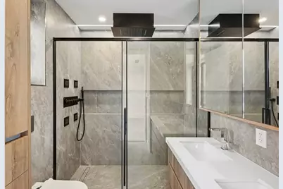 390 Manhattan Avenue #3, New York City, NY 11211 - Photo 4