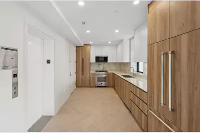 390 Manhattan Avenue #3, New York City, NY 11211 - Photo 2