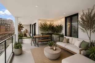 390 Manhattan Ave, New York City, NY 11211 - Photo 8