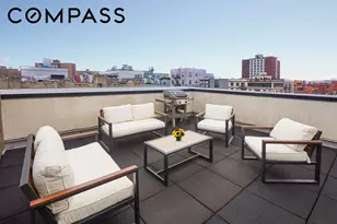 216 Pulaski St, New York City, NY 11206 - Photo 1