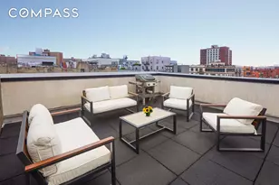 216 Pulaski St, New York City, NY 11206 - Photo 6