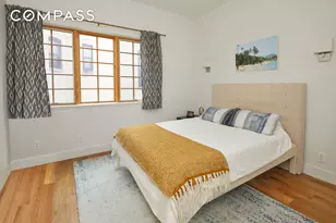 216 Pulaski St, New York City, NY 11206 - Photo 4