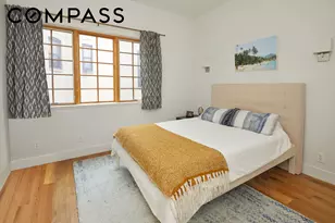 216 Pulaski St, New York City, NY 11206 - Photo 4