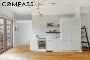 216 Pulaski St, New York City, NY 11206 - Photo 2