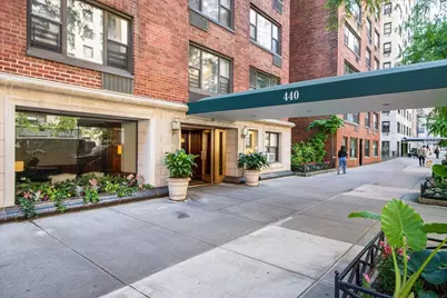 440 E 79th Street #9-C, New York City, NY 10075 - Photo 18