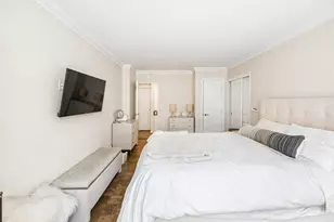 440 E 79th St, New York City, NY 10075 - Photo 6