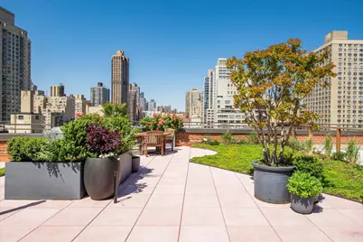 440 E 79th Street #9-C, New York City, NY 10075 - Photo 14