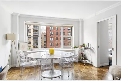 440 E 79th Street #9-C, New York City, NY 10075 - Photo 2