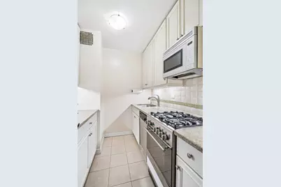 440 E 79th Street #9-C, New York City, NY 10075 - Photo 4