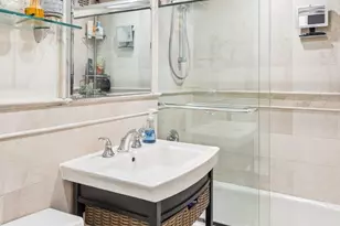440 E 79th St, New York City, NY 10075 - Photo 8