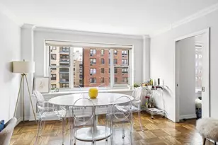 440 E 79th St, New York City, NY 10075 - Photo 2