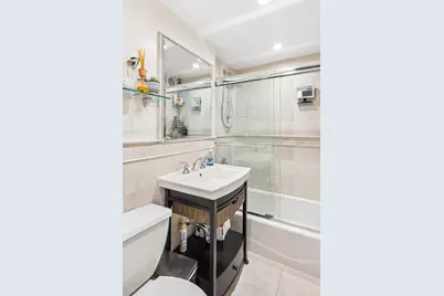 440 E 79th Street #9-C, New York City, NY 10075 - Photo 8