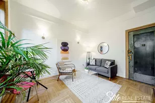 277 Washington Ave, New York City, NY 11205 - Photo 2
