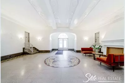 277 Washington Avenue #1H, New York City, NY 11205 - Photo 6