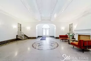 277 Washington Ave, New York City, NY 11205 - Photo 6