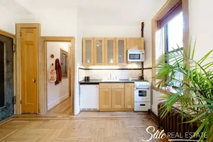 277 Washington Ave, New York City, NY 11205 - Photo 4