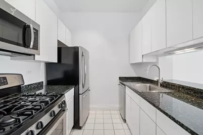 350 E 82nd Street #9C, New York City, NY 10028 - Photo 4