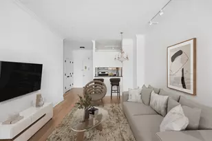 350 E 82nd St, New York City, NY 10028 - Photo 2