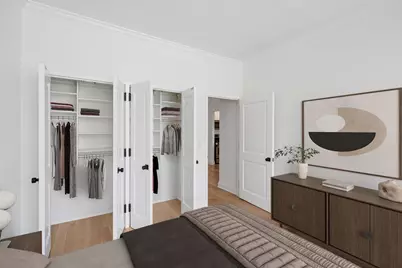 350 E 82nd Street #9C, New York City, NY 10028 - Photo 10