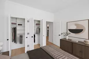 350 E 82nd St, New York City, NY 10028 - Photo 10