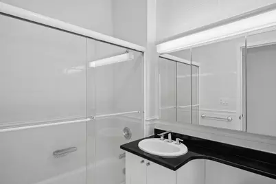 350 E 82nd Street #9C, New York City, NY 10028 - Photo 8
