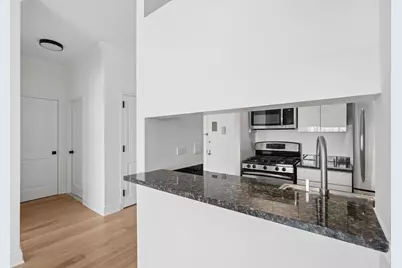 350 E 82nd Street #9C, New York City, NY 10028 - Photo 6