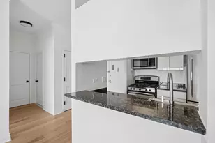 350 E 82nd St, New York City, NY 10028 - Photo 6