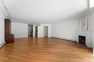 842 Carroll St, New York City, NY 11215 - Photo 52