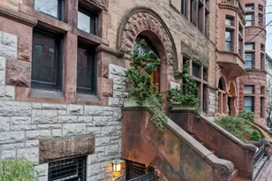 842 Carroll St, New York City, NY 11215 - Photo 58