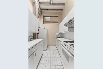 842 Carroll Street, New York City, NY 11215 - Photo 42